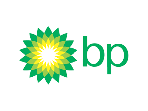 BP